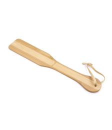 Paddle bambou LOVE - 28170205